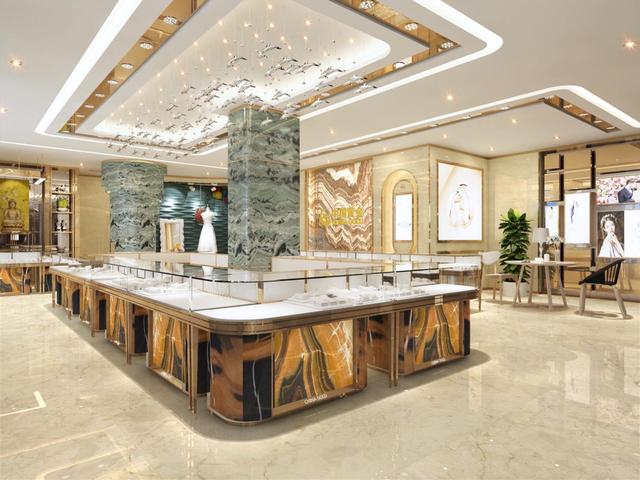 大理石生活中的应用场景(图1) 大理石生活中的应用场景(图1)